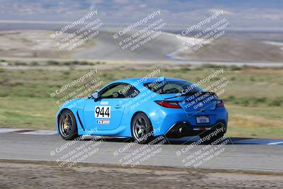 media/Mar-29-2025-Speed Ventures (Sat) [[9900210f0d]]/Green/Session 1 (Sweeper)/